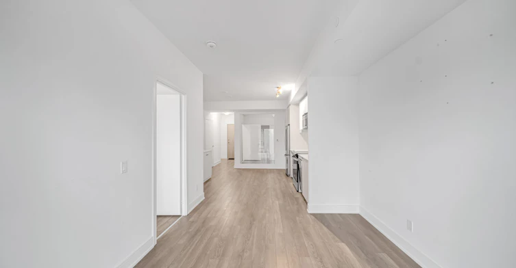 310-1350 Ellesmere Road, Toronto, ON, M1H 2K1 - 18