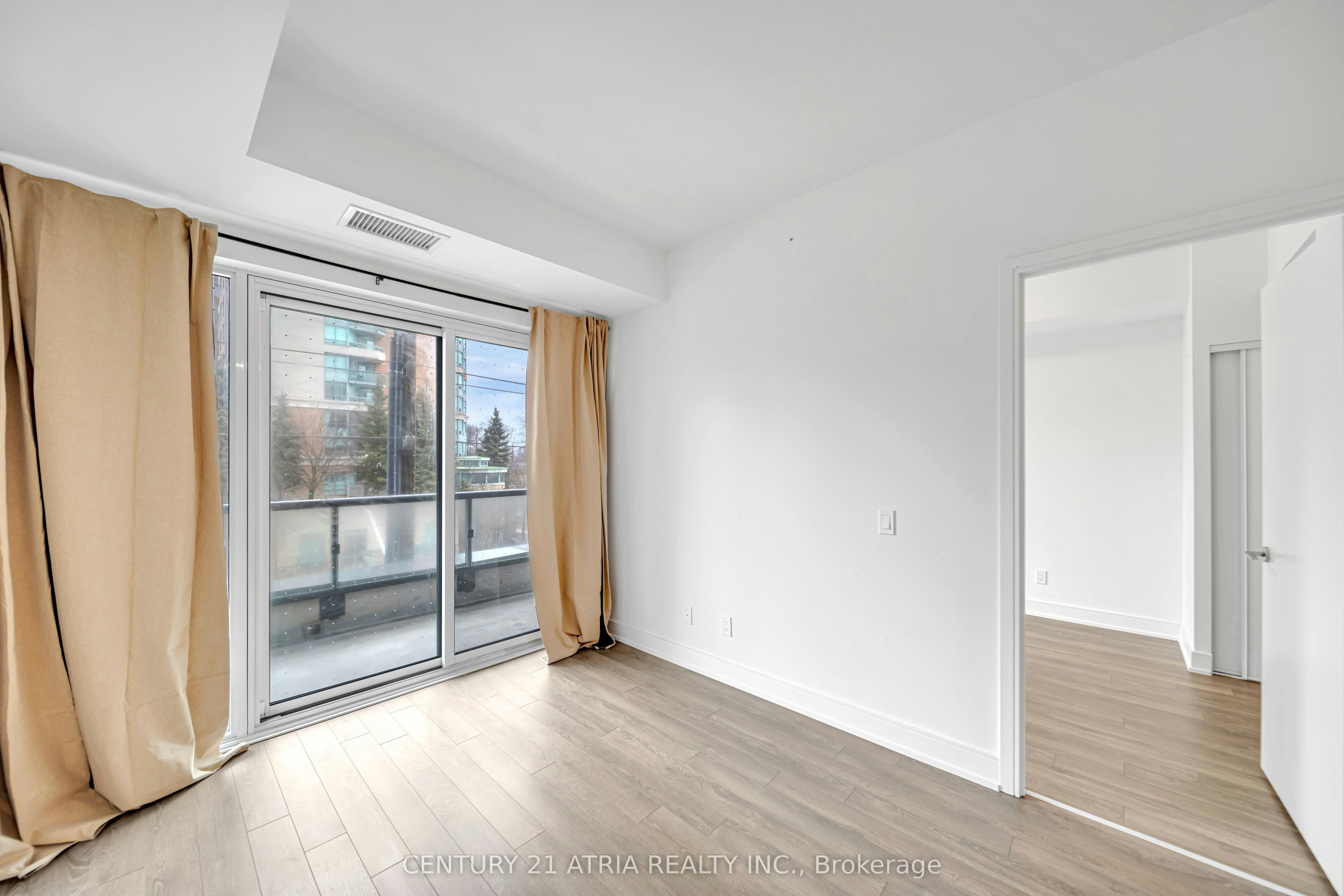 310-1350 Ellesmere Road, Toronto, ON, M1H 2K1 - 19