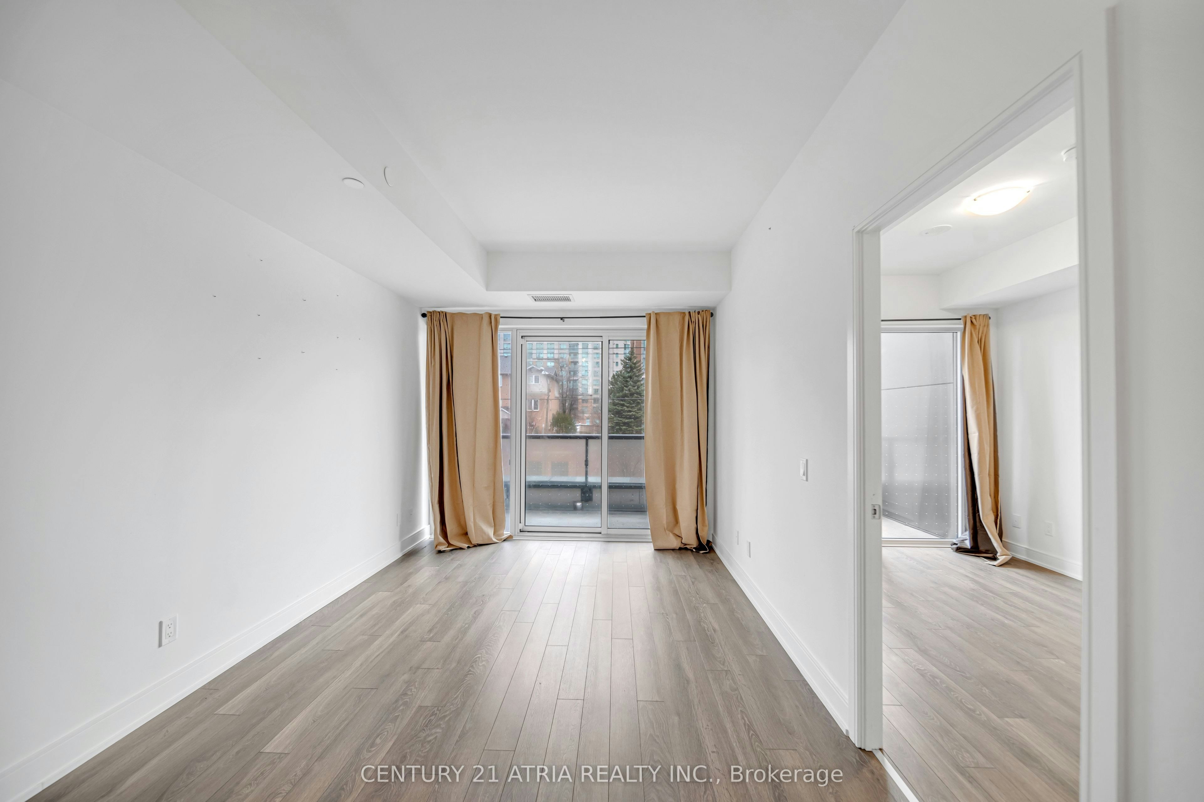310-1350 Ellesmere Road, Toronto, ON, M1H 2K1 - 16