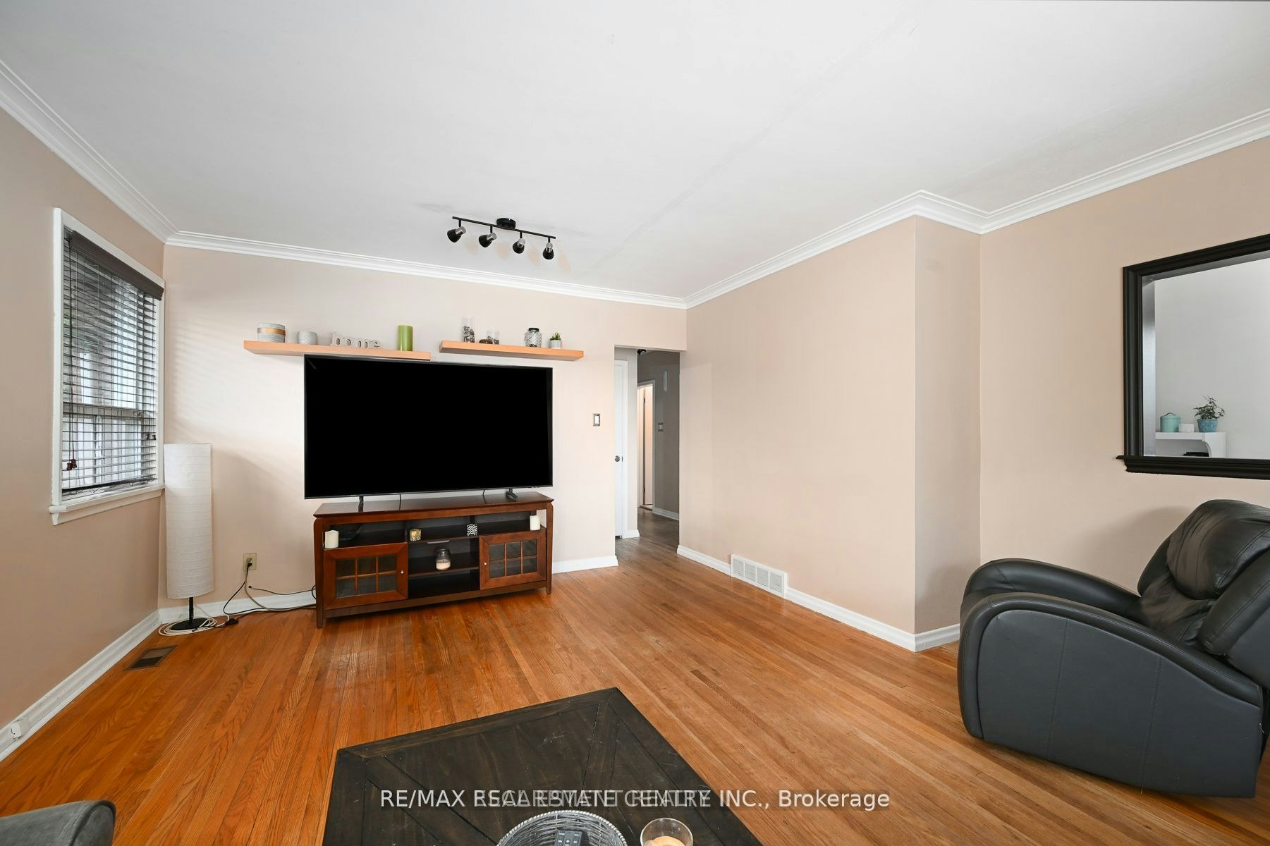 79 Chandler Drive, Toronto, ON, M1G 1Z1 - 31