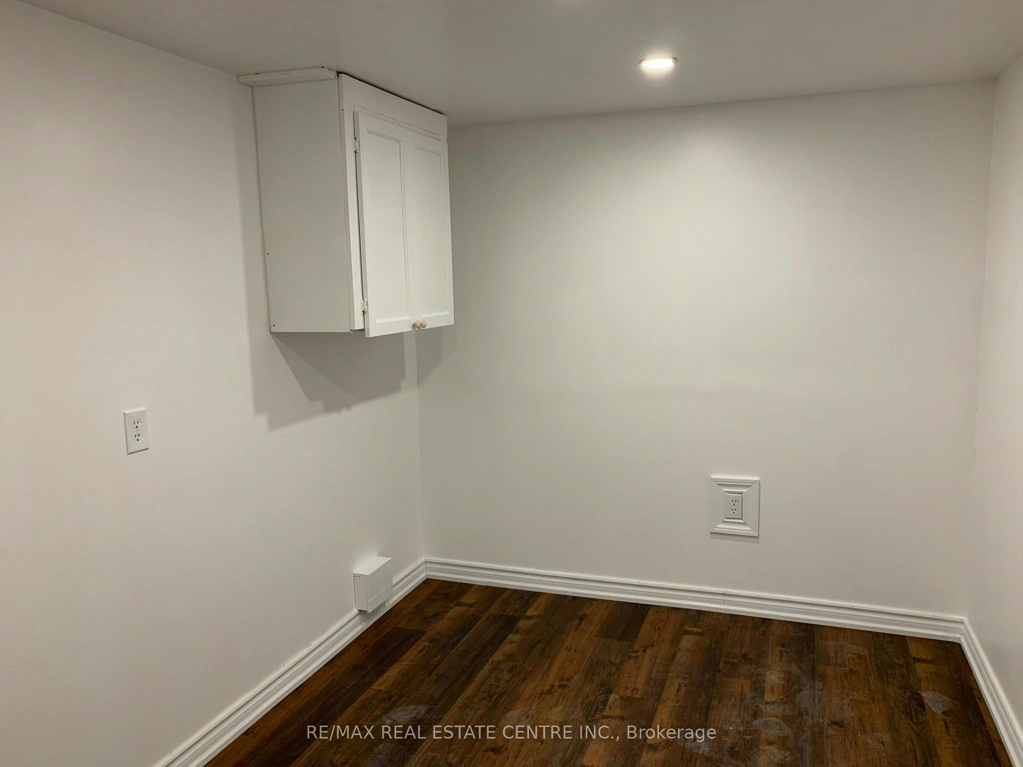 Basement-79 Chandler Drive, Toronto, ON, M1G 1Z1 - 13
