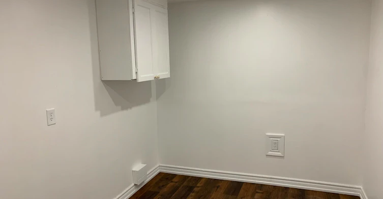 Basement-79 Chandler Drive, Toronto, ON, M1G 1Z1 - 13