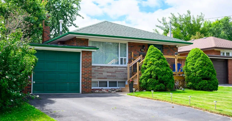 Basement-79 Chandler Drive, Toronto, ON, M1G 1Z1