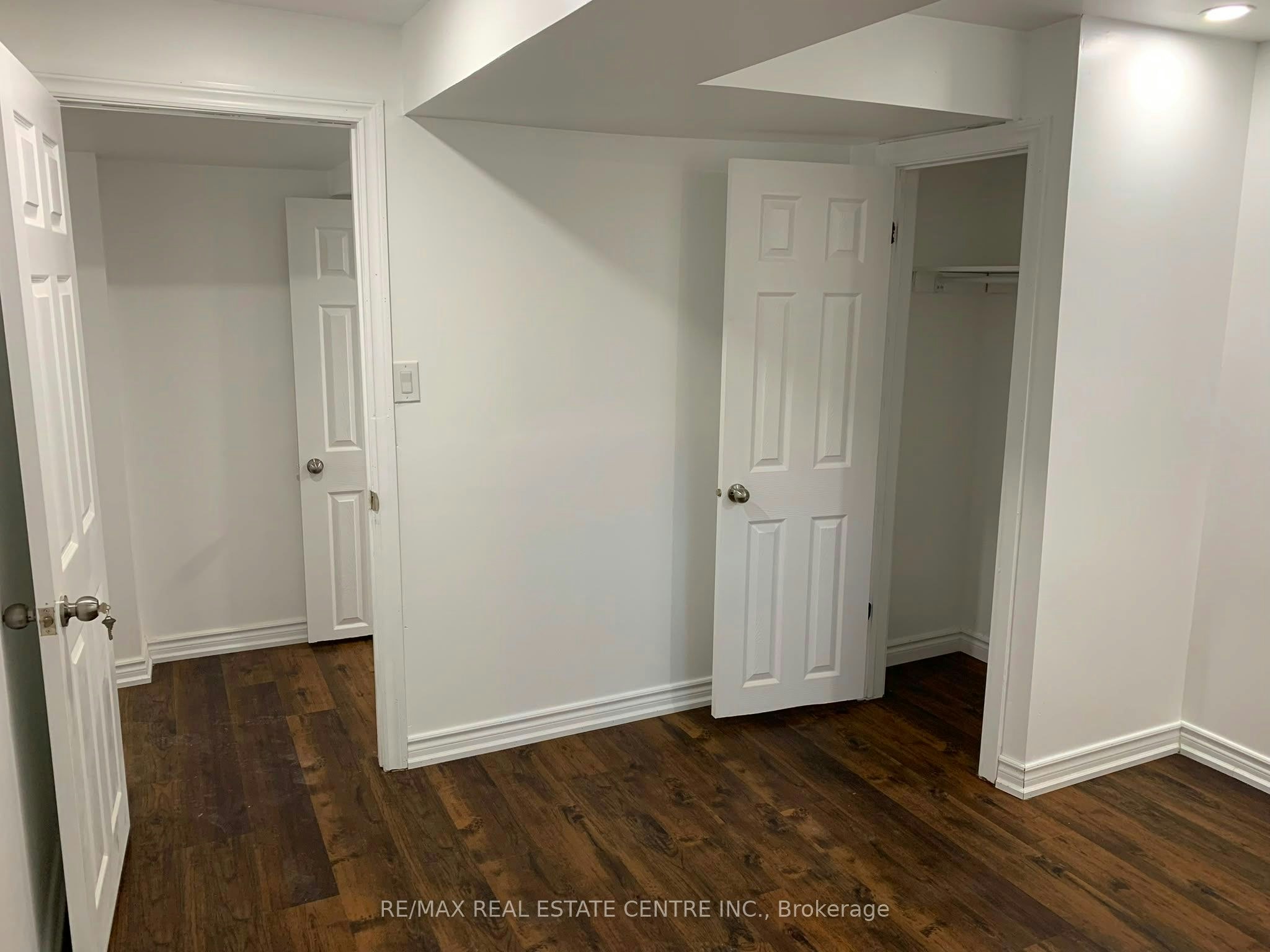 Basement-79 Chandler Drive, Toronto, ON, M1G 1Z1 - 2