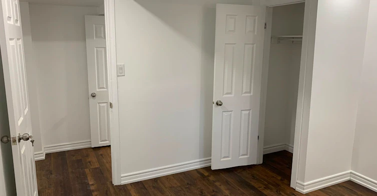 Basement-79 Chandler Drive, Toronto, ON, M1G 1Z1 - 2
