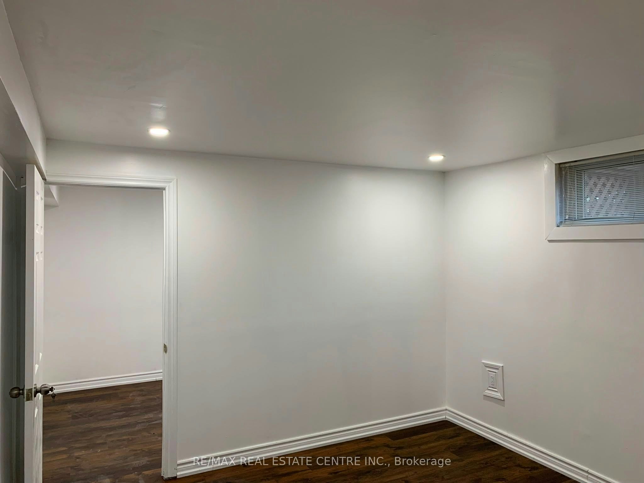 Basement-79 Chandler Drive, Toronto, ON, M1G 1Z1 - 4