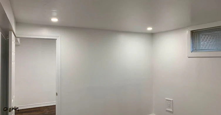 Basement-79 Chandler Drive, Toronto, ON, M1G 1Z1 - 4