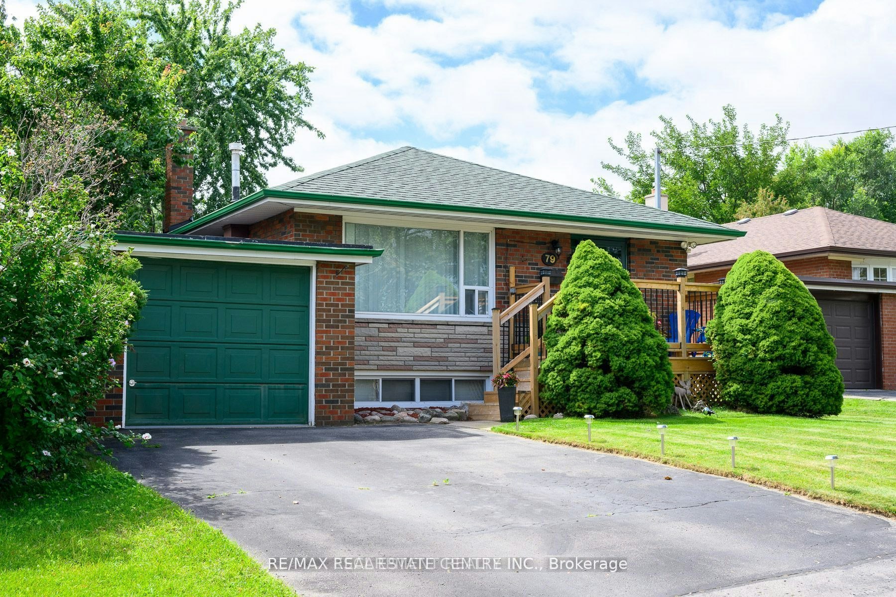 79 Chandler Drive, Toronto, ON, M1G 1Z1 - 40