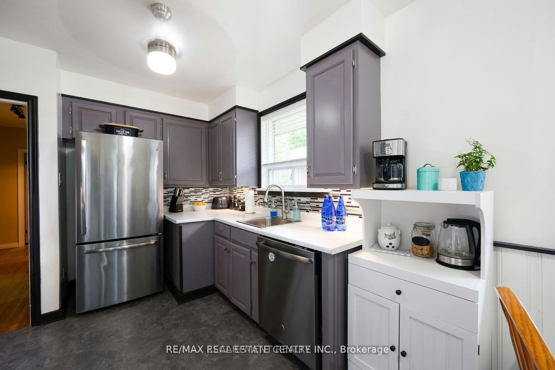 79 Chandler Drive, Toronto, ON, M1G 1Z1 - 28