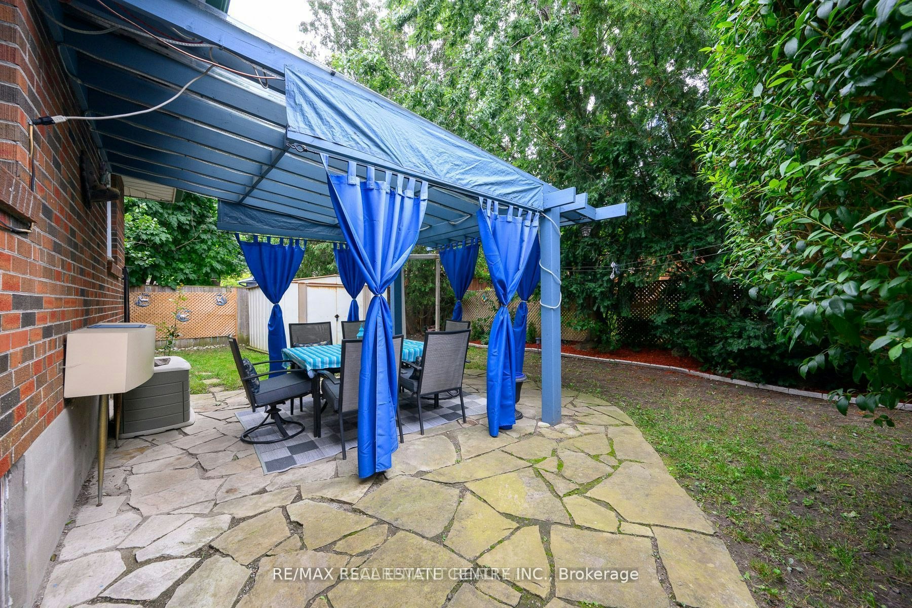 79 Chandler Drive, Toronto, ON, M1G 1Z1 - 7
