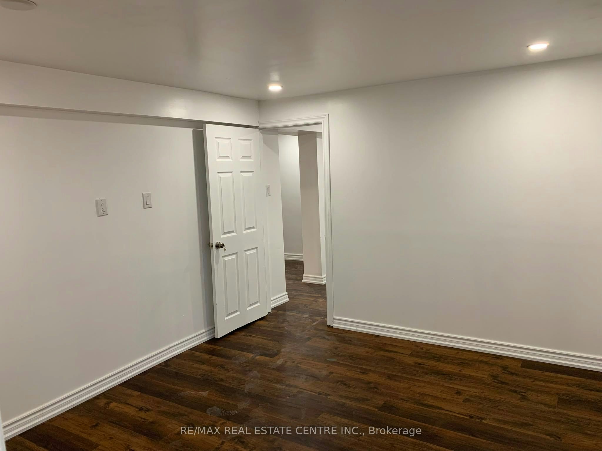 Basement-79 Chandler Drive, Toronto, ON, M1G 1Z1 - 7