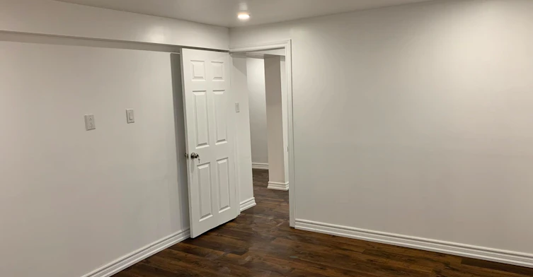 Basement-79 Chandler Drive, Toronto, ON, M1G 1Z1 - 7