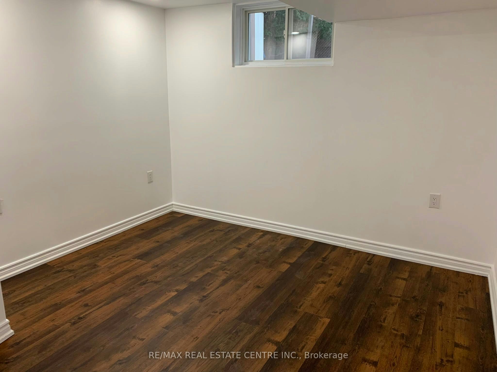 Basement-79 Chandler Drive, Toronto, ON, M1G 1Z1 - 12