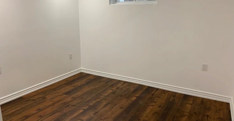 Basement-79 Chandler Drive, Toronto, ON, M1G 1Z1 - 12