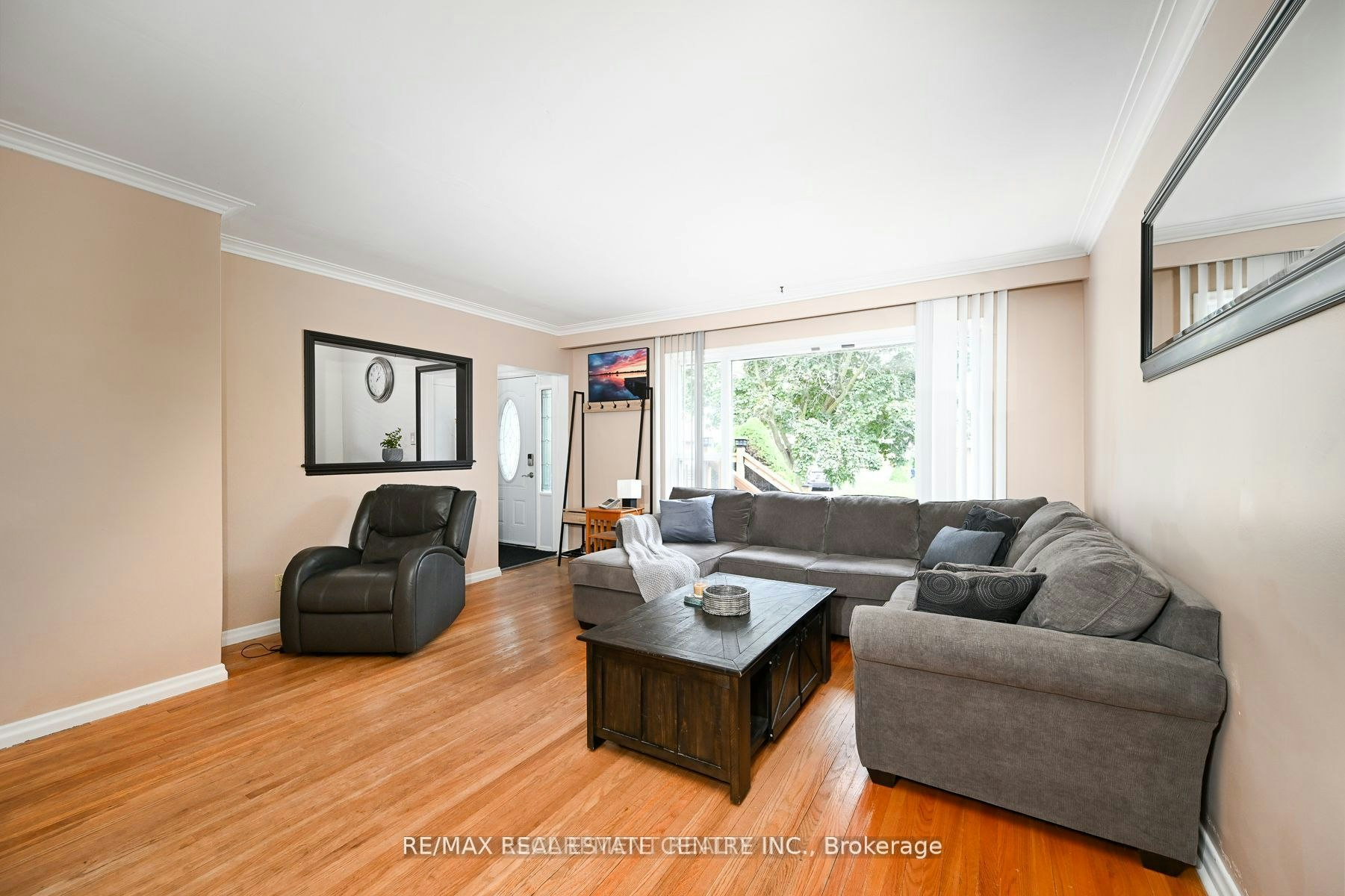 79 Chandler Drive, Toronto, ON, M1G 1Z1 - 32