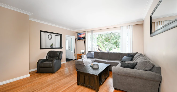 79 Chandler Drive, Toronto, ON, M1G 1Z1 - 32