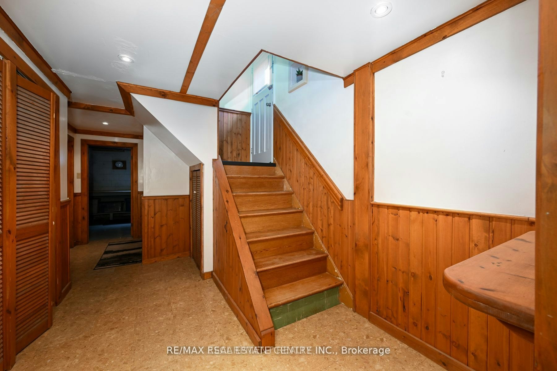 79 Chandler Drive, Toronto, ON, M1G 1Z1 - 9
