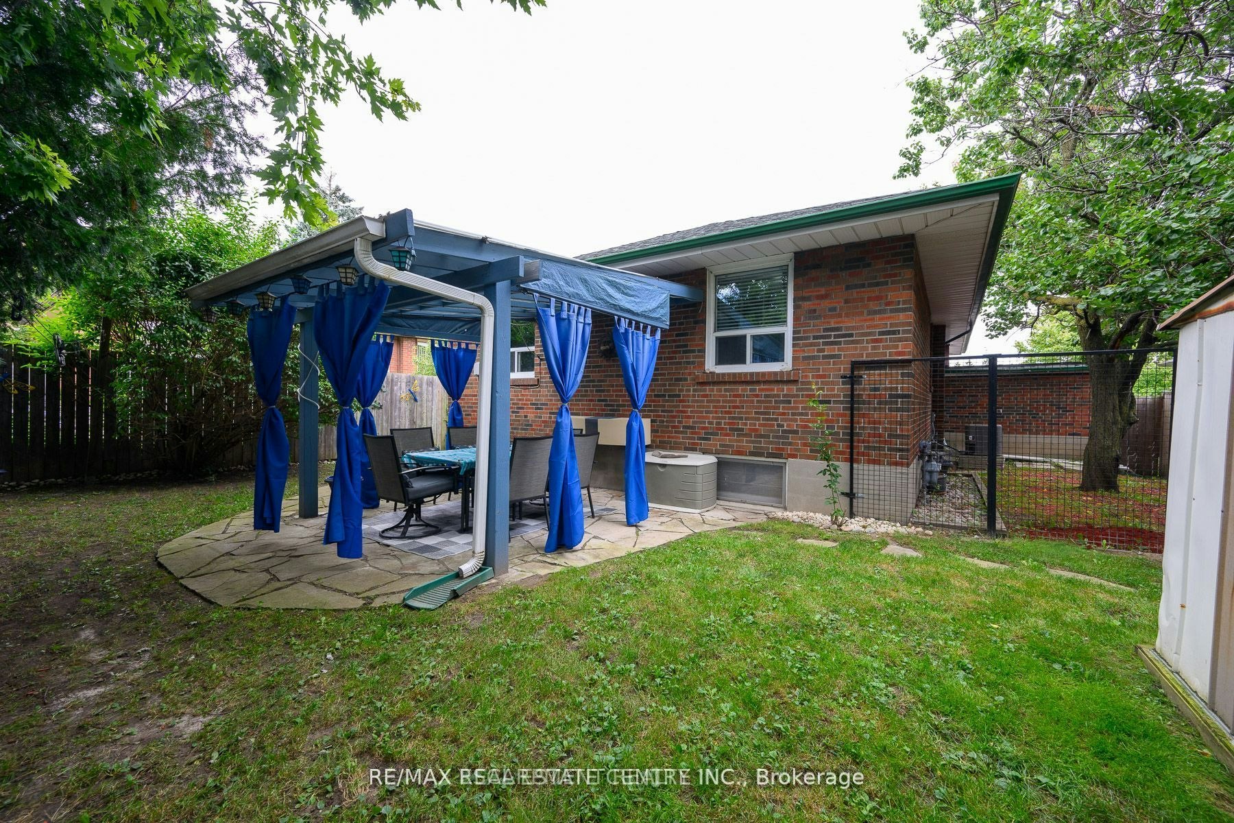 79 Chandler Drive, Toronto, ON, M1G 1Z1 - 5