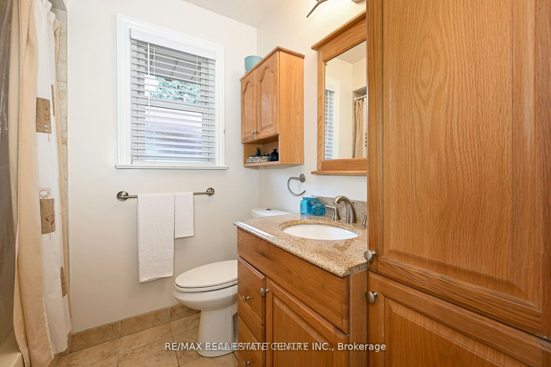 79 Chandler Drive, Toronto, ON, M1G 1Z1 - 21