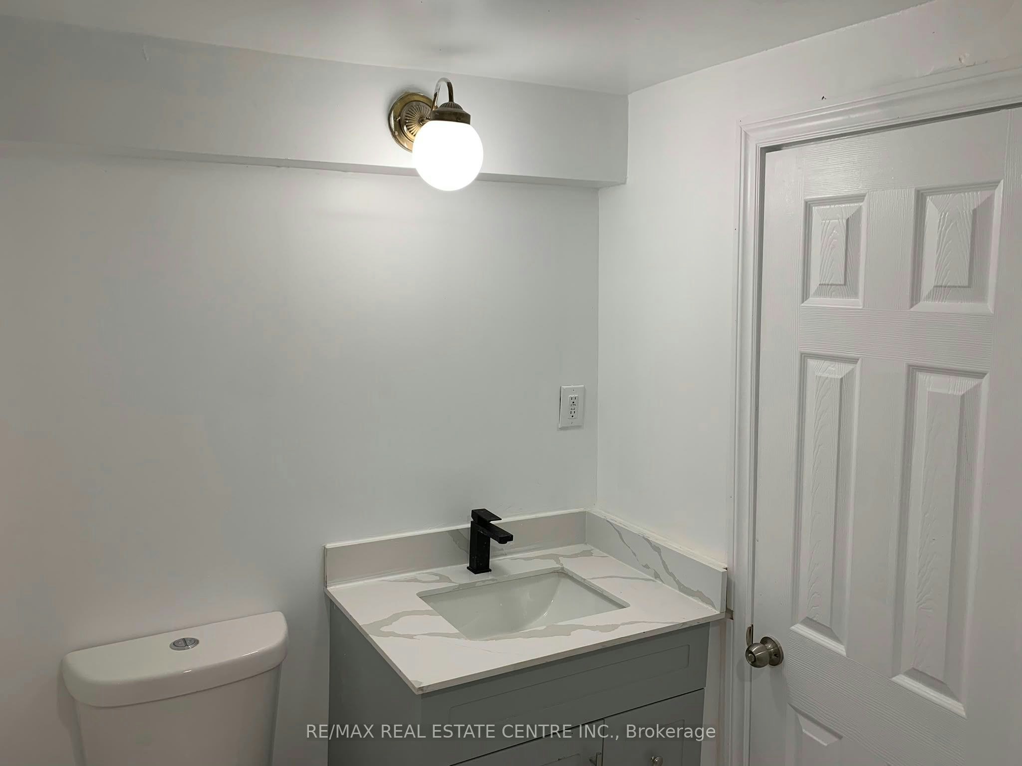 Basement-79 Chandler Drive, Toronto, ON, M1G 1Z1 - 3