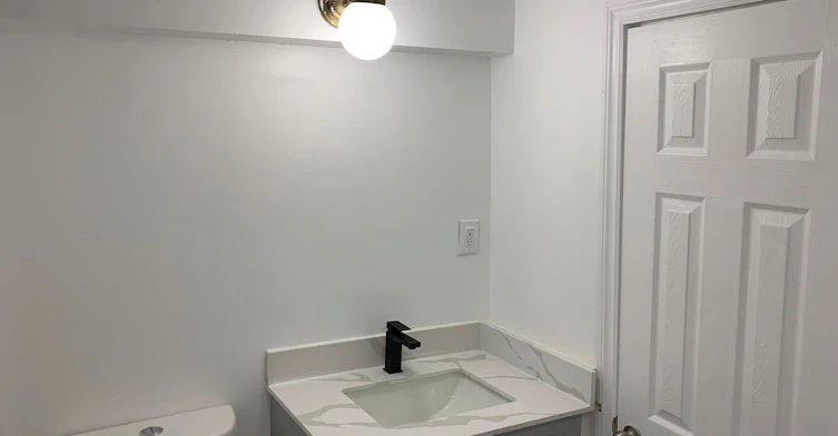 Basement-79 Chandler Drive, Toronto, ON, M1G 1Z1 - 3