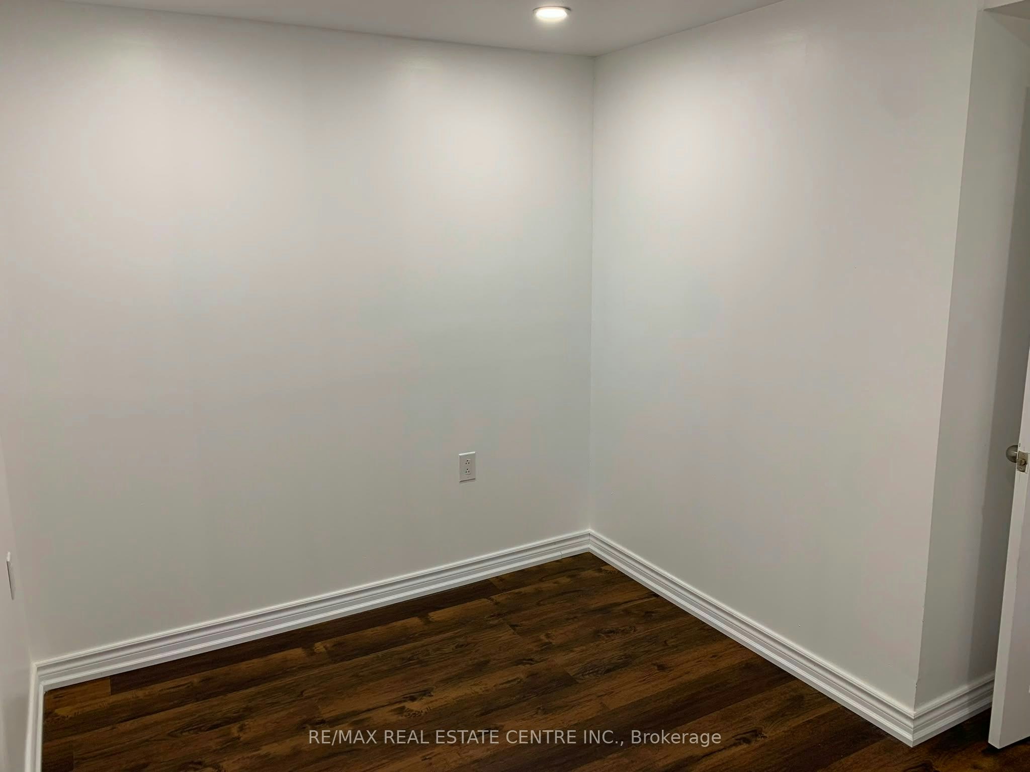 Basement-79 Chandler Drive, Toronto, ON, M1G 1Z1 - 15