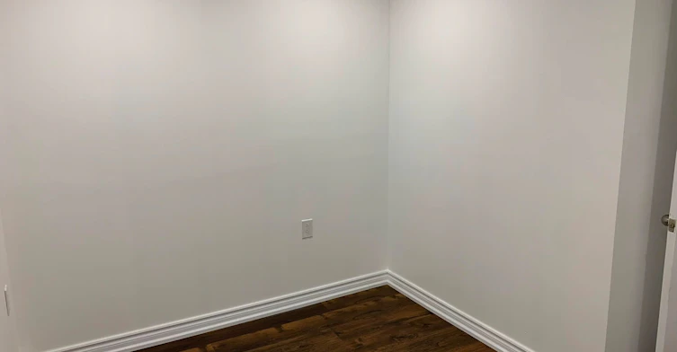 Basement-79 Chandler Drive, Toronto, ON, M1G 1Z1 - 15