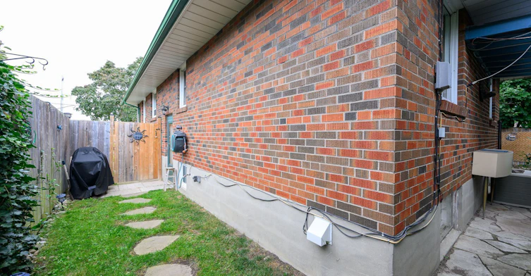 79 Chandler Drive, Toronto, ON, M1G 1Z1 - 3