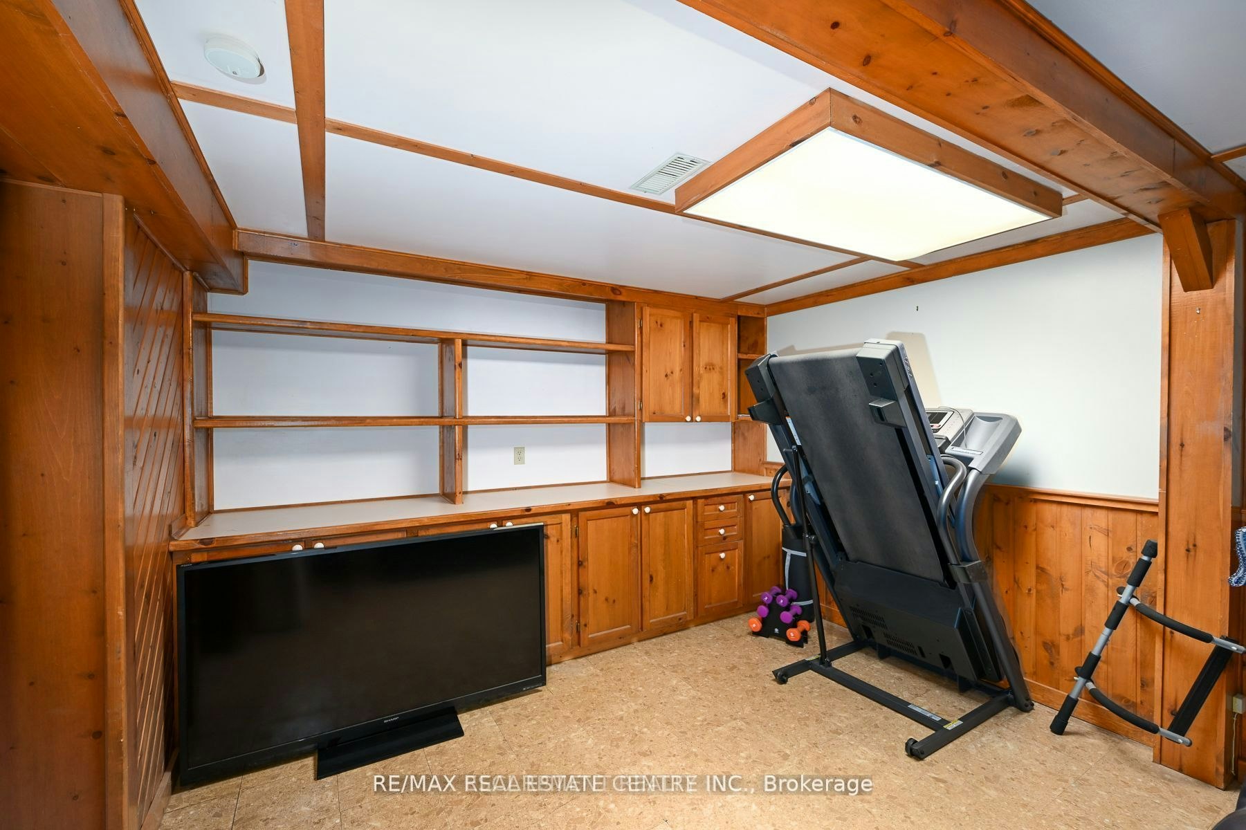 79 Chandler Drive, Toronto, ON, M1G 1Z1 - 13