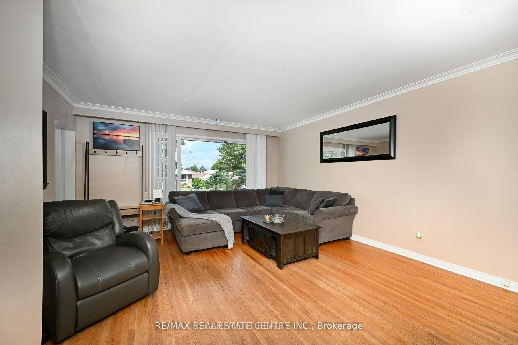 79 Chandler Drive, Toronto, ON, M1G 1Z1 - 33