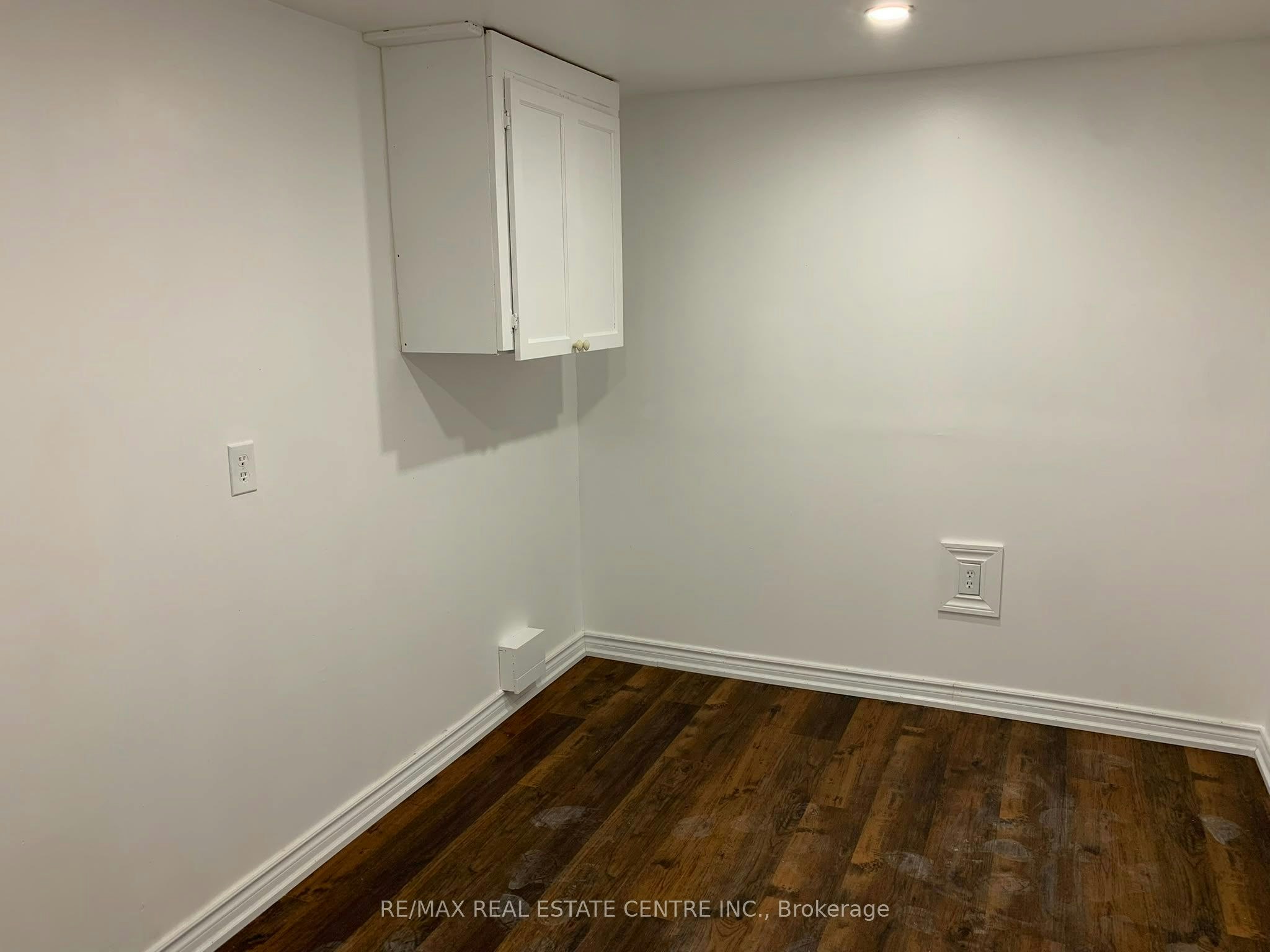 Basement-79 Chandler Drive, Toronto, ON, M1G 1Z1 - 9