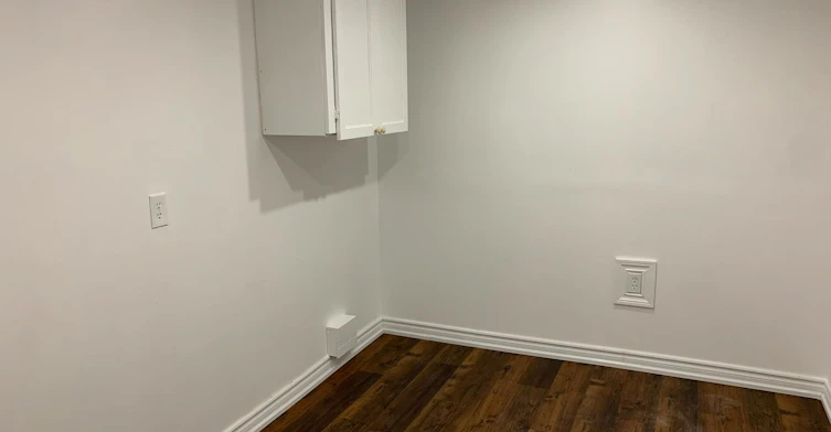 Basement-79 Chandler Drive, Toronto, ON, M1G 1Z1 - 9