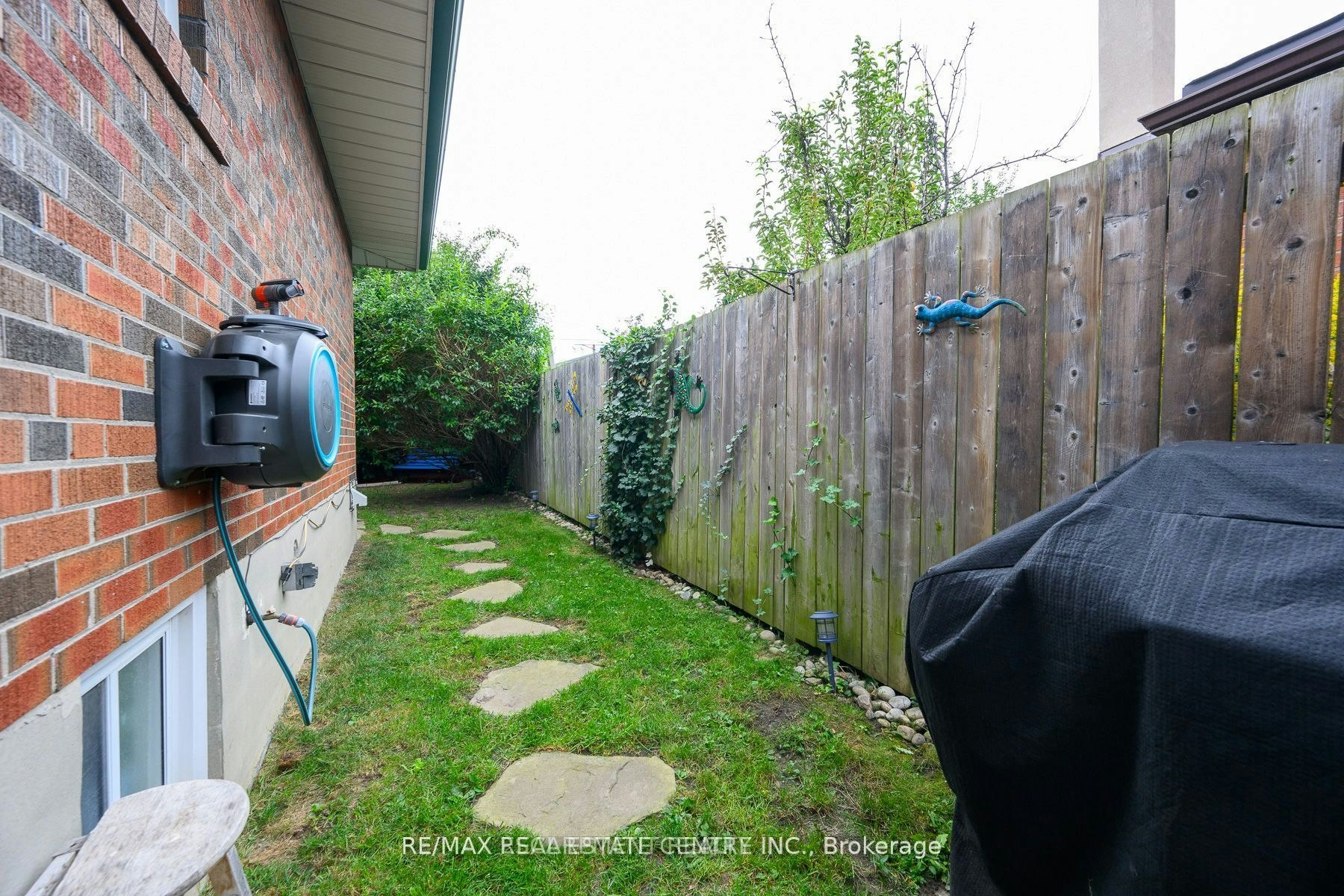 79 Chandler Drive, Toronto, ON, M1G 1Z1 - 8