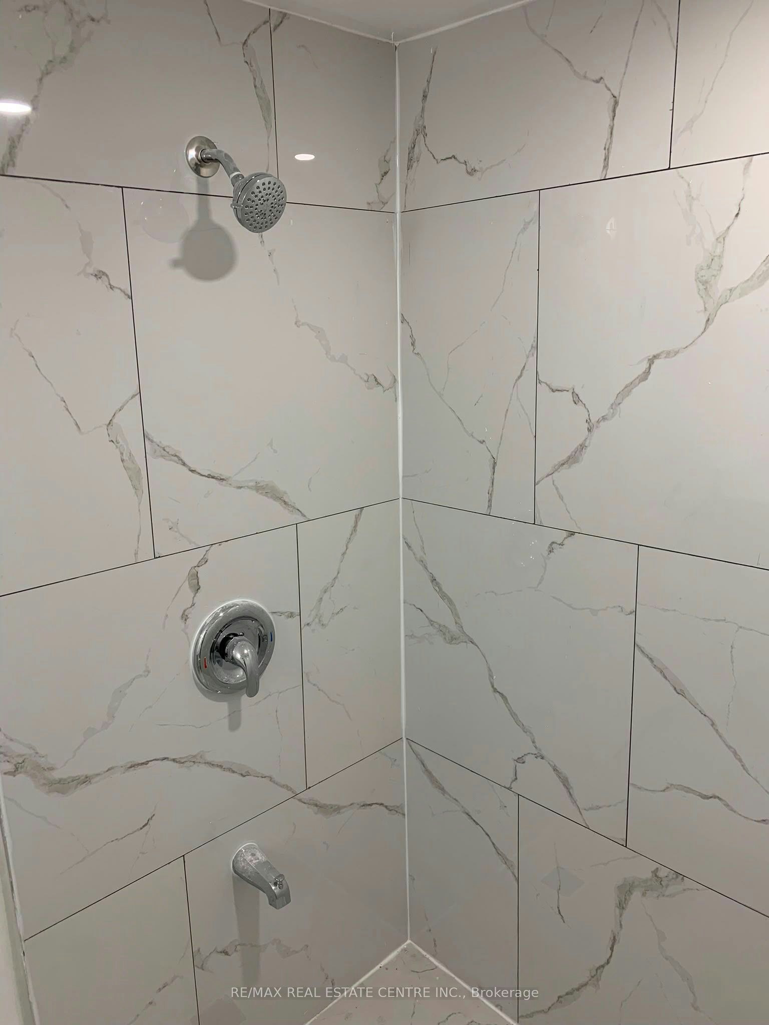 Basement-79 Chandler Drive, Toronto, ON, M1G 1Z1 - 5