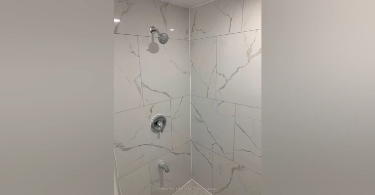 Basement-79 Chandler Drive, Toronto, ON, M1G 1Z1 - 5