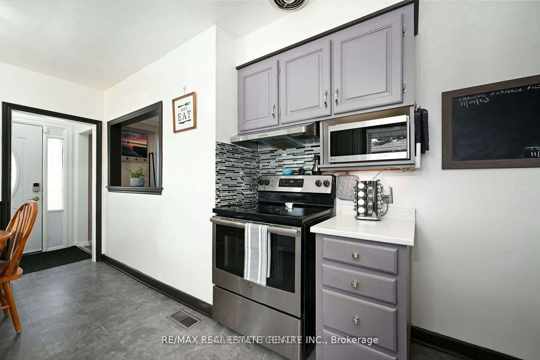 79 Chandler Drive, Toronto, ON, M1G 1Z1 - 26