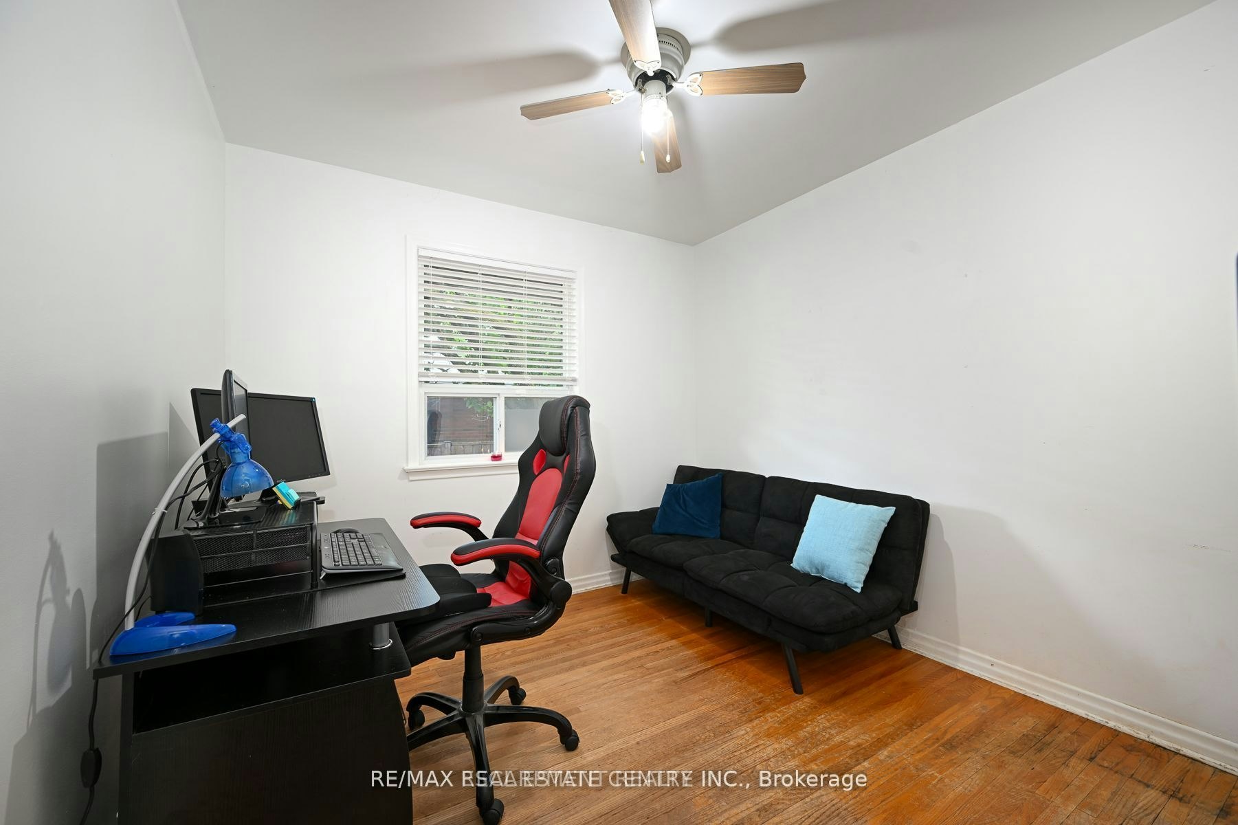 79 Chandler Drive, Toronto, ON, M1G 1Z1 - 19