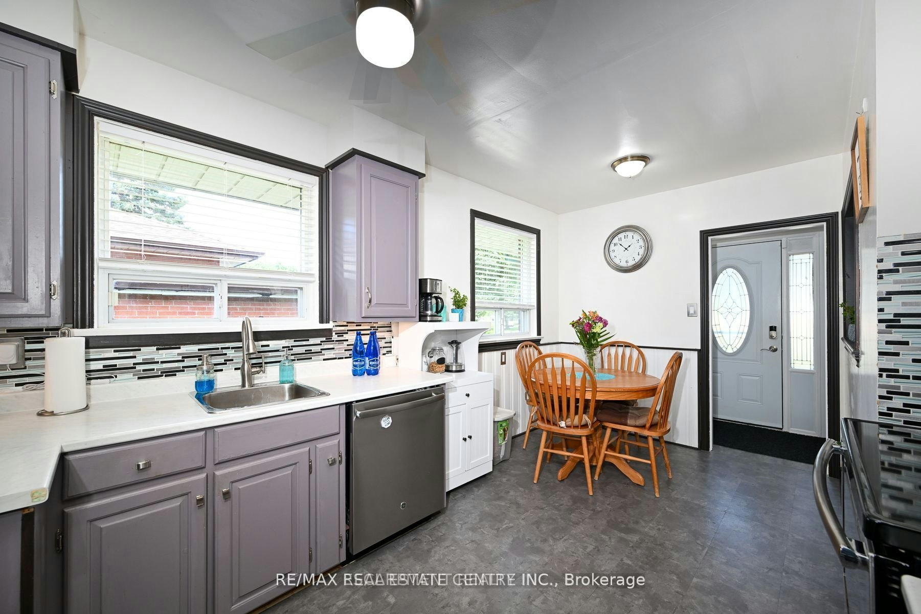 79 Chandler Drive, Toronto, ON, M1G 1Z1 - 25