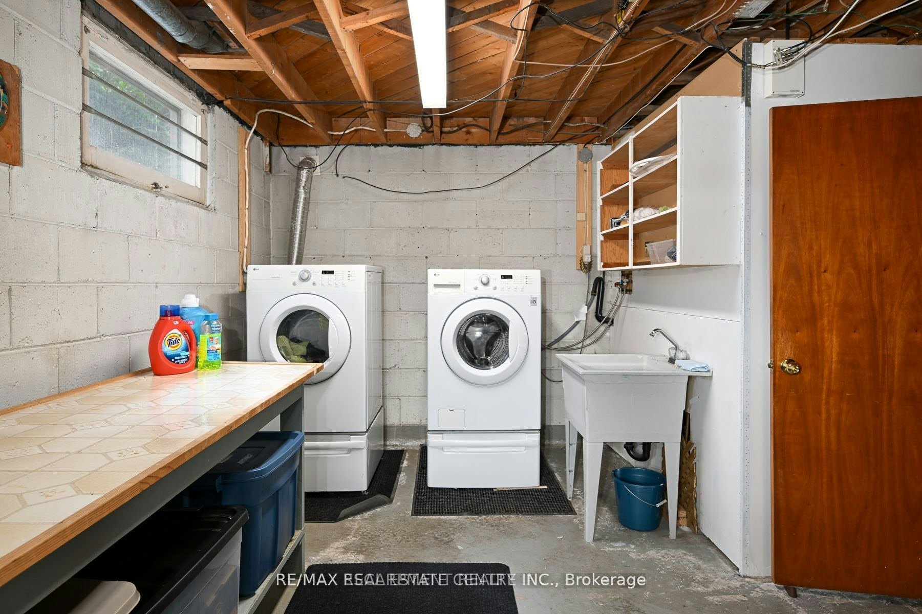 79 Chandler Drive, Toronto, ON, M1G 1Z1 - 10