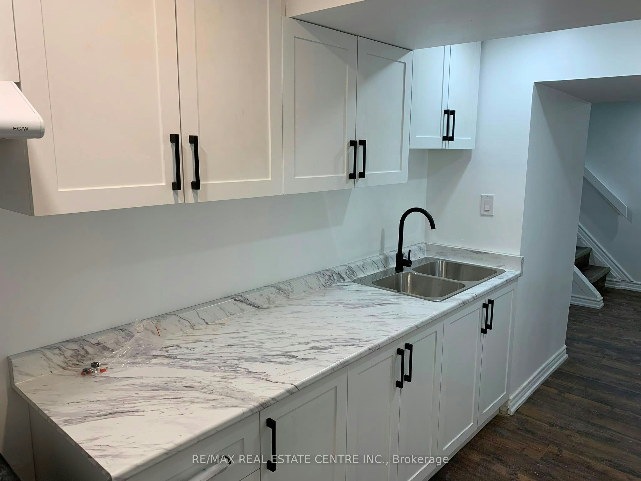 Basement-79 Chandler Drive, Toronto, ON, M1G 1Z1 - 10