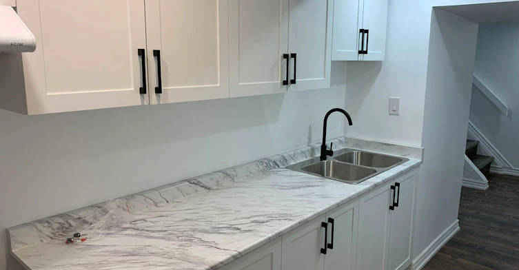 Basement-79 Chandler Drive, Toronto, ON, M1G 1Z1 - 10