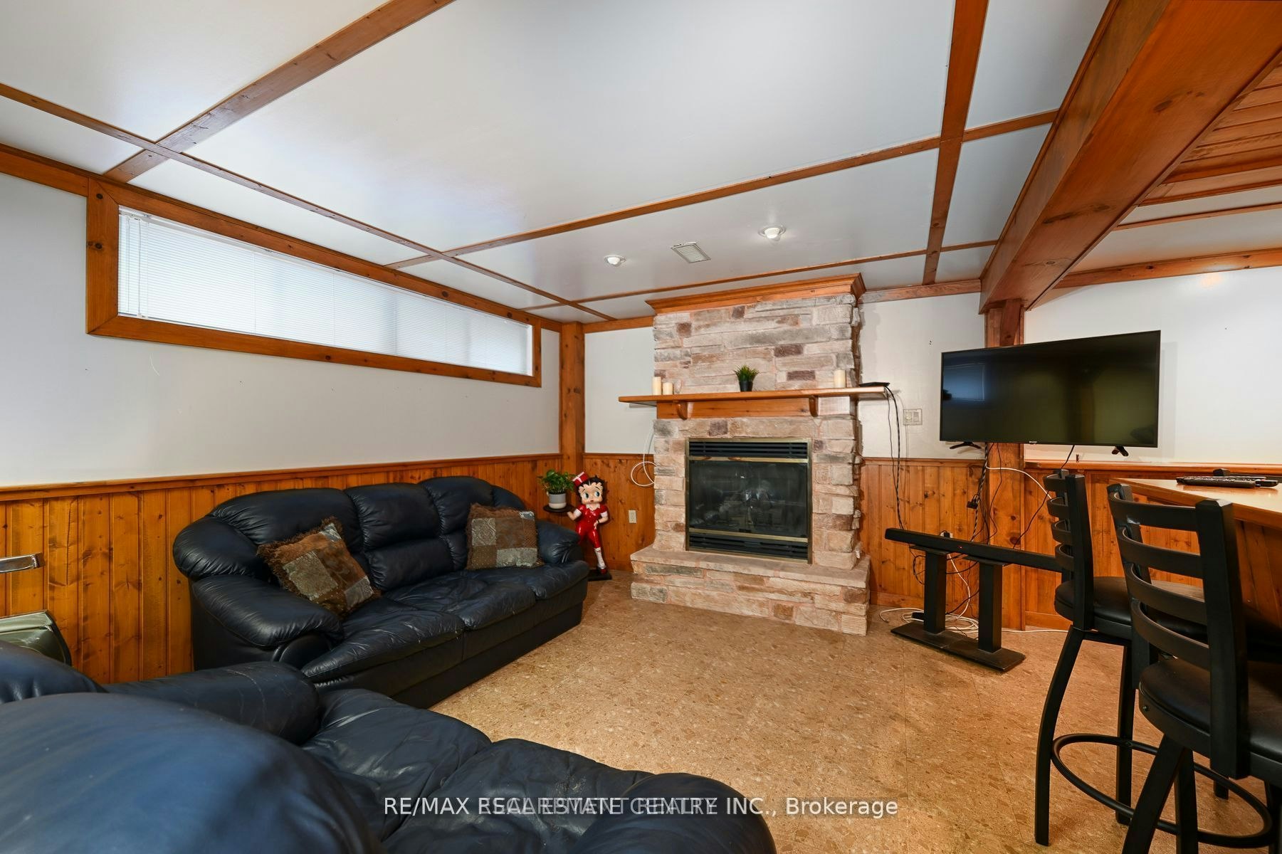 79 Chandler Drive, Toronto, ON, M1G 1Z1 - 16