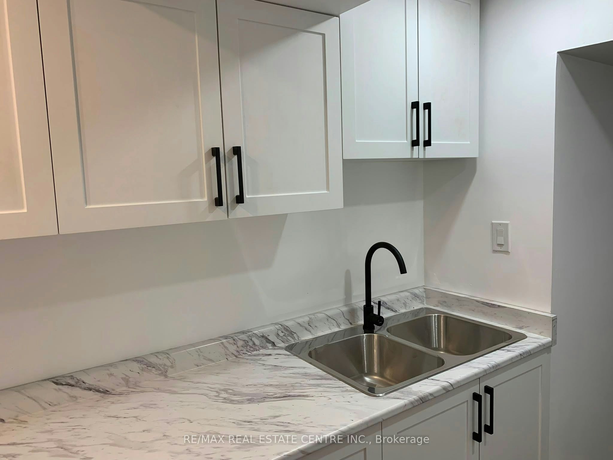 Basement-79 Chandler Drive, Toronto, ON, M1G 1Z1 - 8