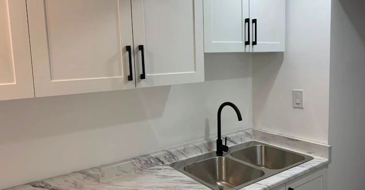 Basement-79 Chandler Drive, Toronto, ON, M1G 1Z1 - 8