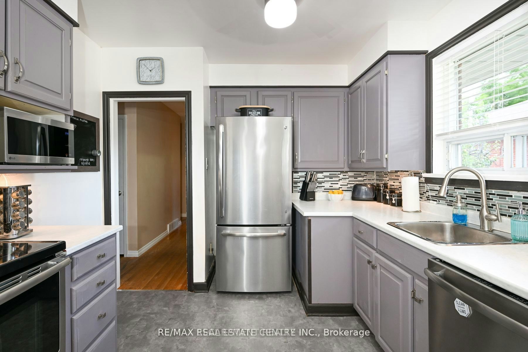 79 Chandler Drive, Toronto, ON, M1G 1Z1 - 27