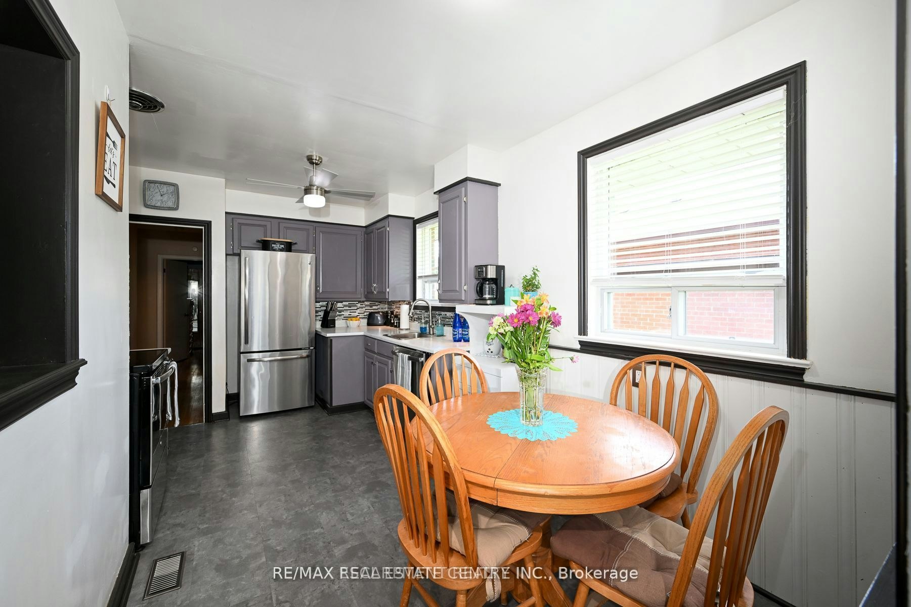 79 Chandler Drive, Toronto, ON, M1G 1Z1 - 29