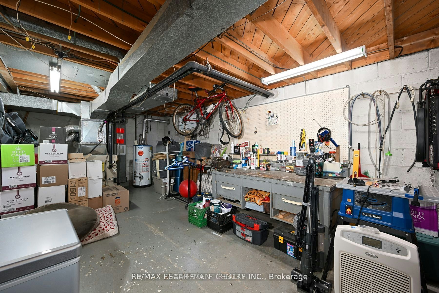 79 Chandler Drive, Toronto, ON, M1G 1Z1 - 11