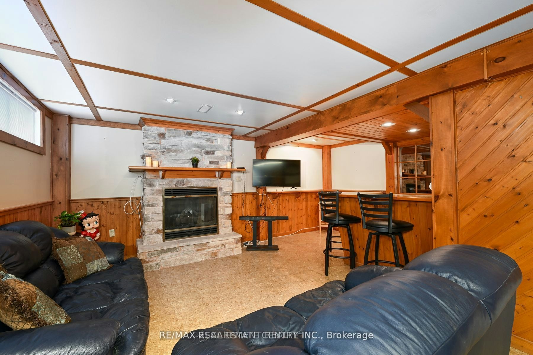 79 Chandler Drive, Toronto, ON, M1G 1Z1 - 17