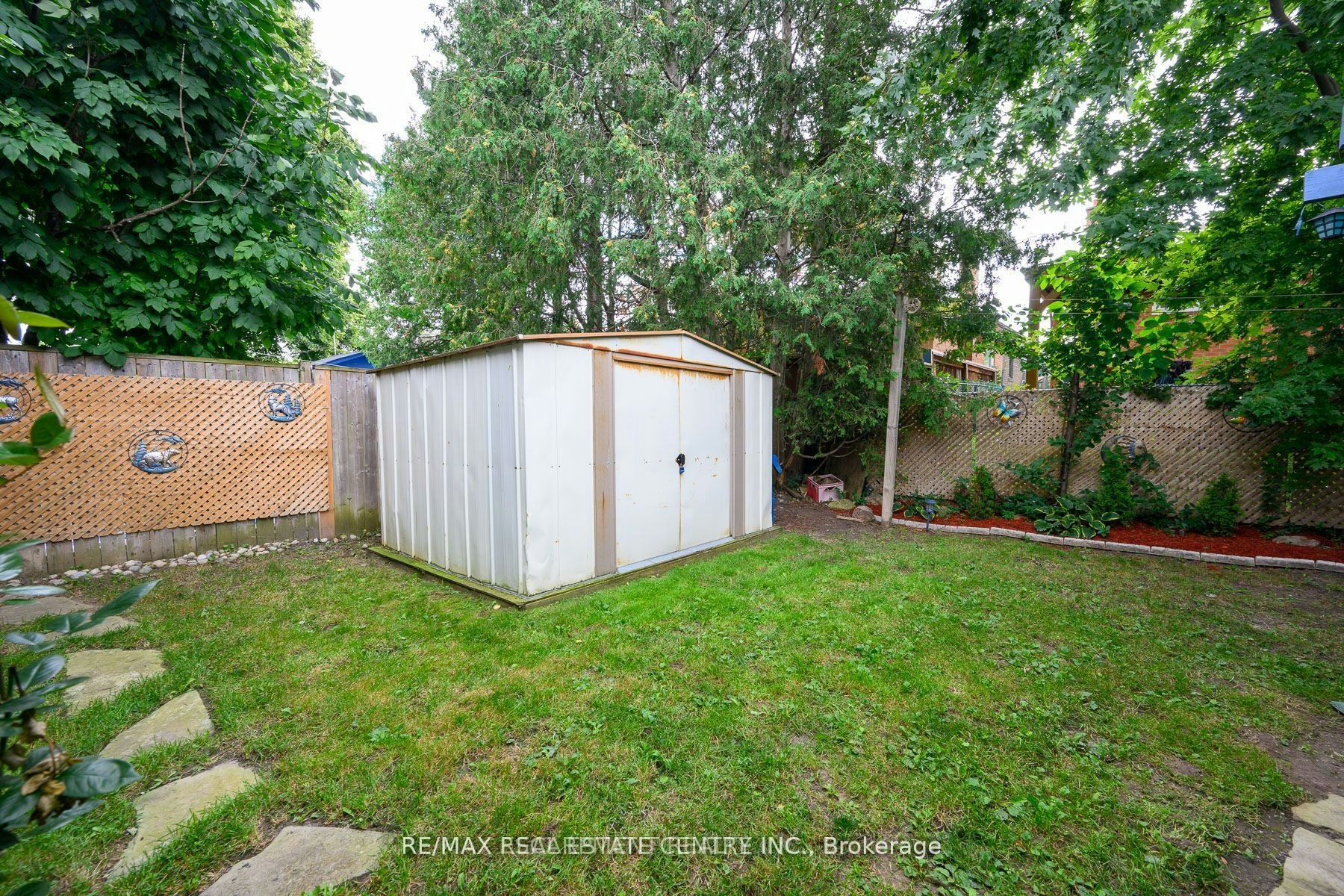 79 Chandler Drive, Toronto, ON, M1G 1Z1 - 4