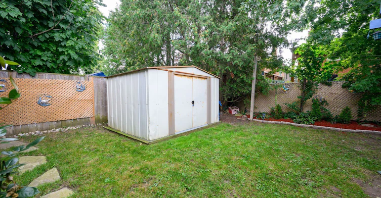 79 Chandler Drive, Toronto, ON, M1G 1Z1 - 4